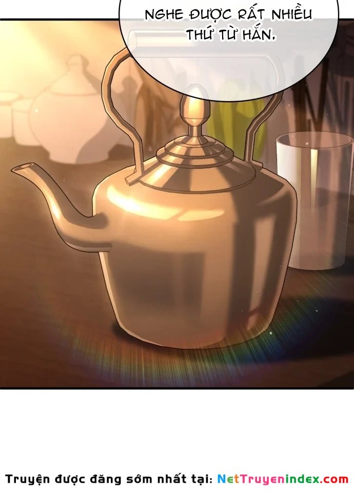 Hoàng Tử Bán Thuốc Chapter 100 - 109