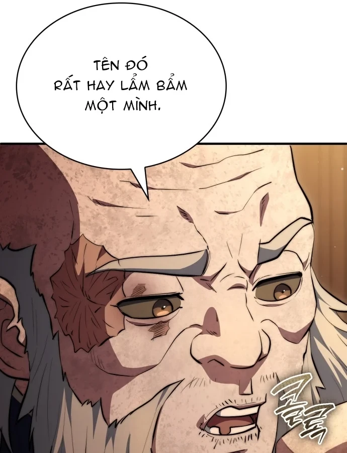 Hoàng Tử Bán Thuốc Chapter 100 - 111