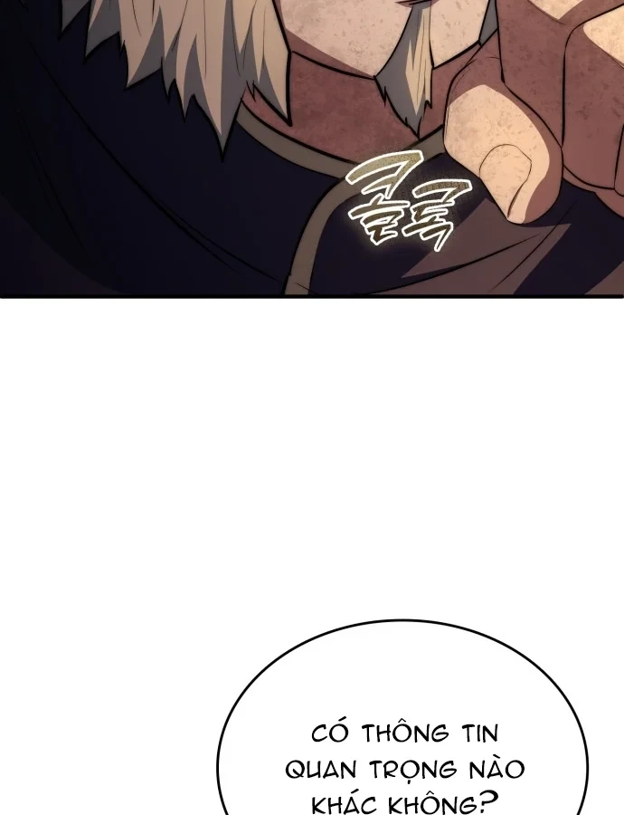 Hoàng Tử Bán Thuốc Chapter 100 - 112