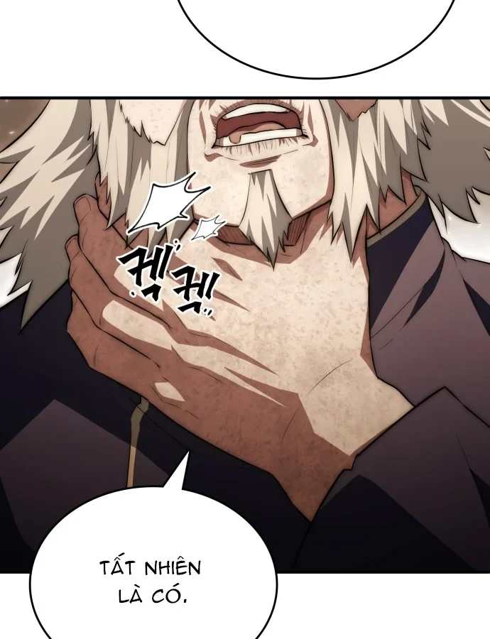 Hoàng Tử Bán Thuốc Chapter 100 - 113