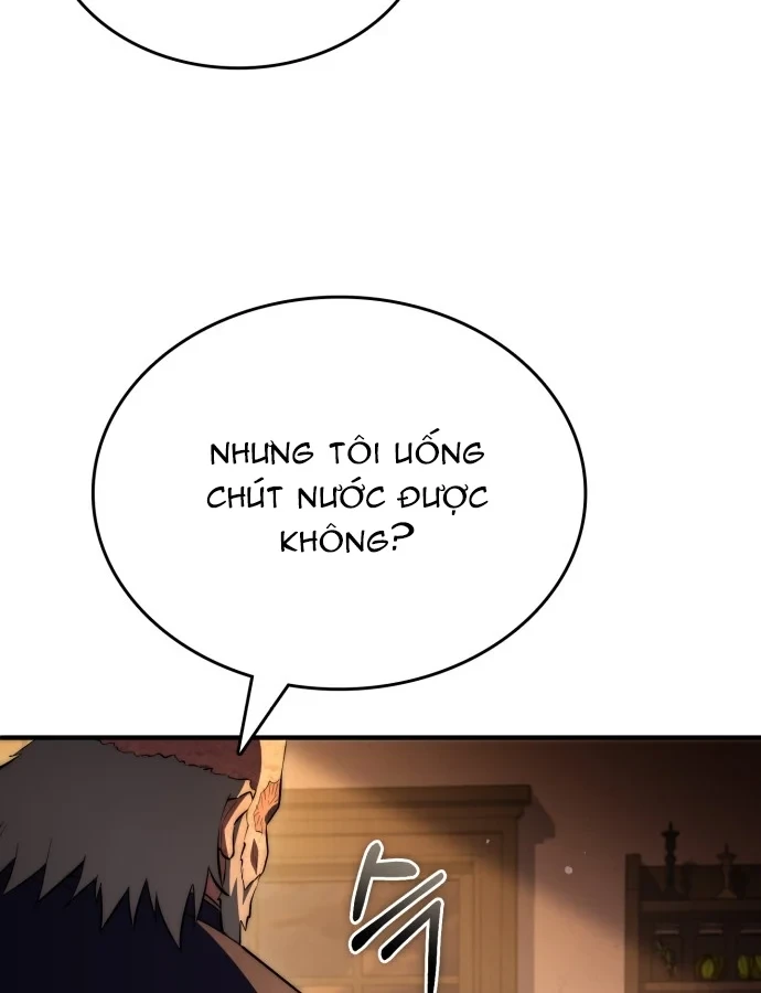 Hoàng Tử Bán Thuốc Chapter 100 - 114