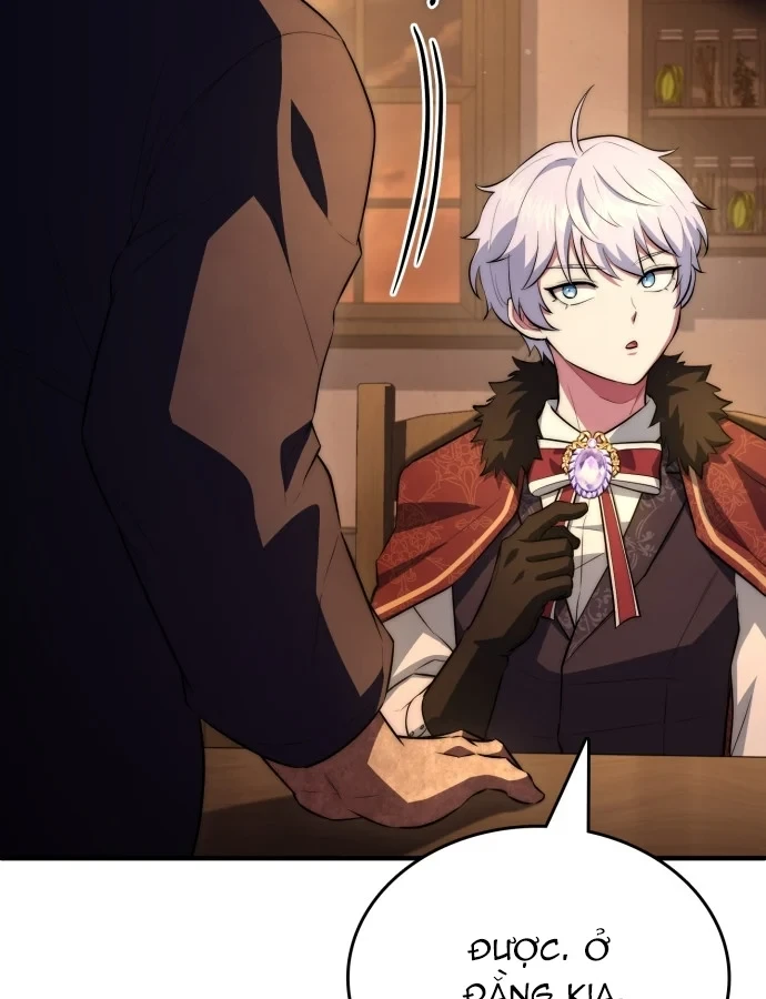 Hoàng Tử Bán Thuốc Chapter 100 - 115