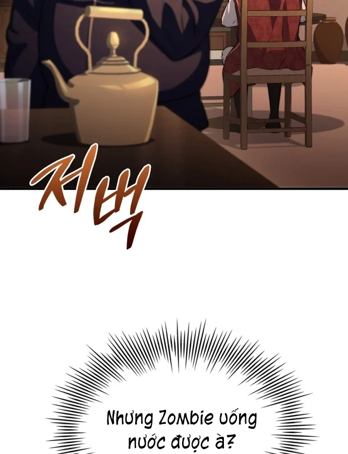 Hoàng Tử Bán Thuốc Chapter 100 - 117