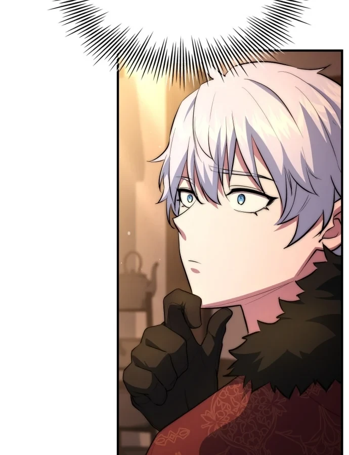 Hoàng Tử Bán Thuốc Chapter 100 - 118