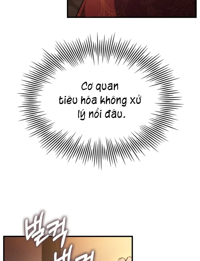 Hoàng Tử Bán Thuốc Chapter 100 - 119