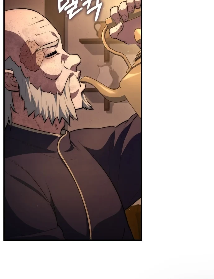 Hoàng Tử Bán Thuốc Chapter 100 - 120