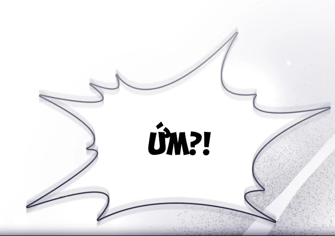 Hoàng Tử Bán Thuốc Chapter 100 - 121