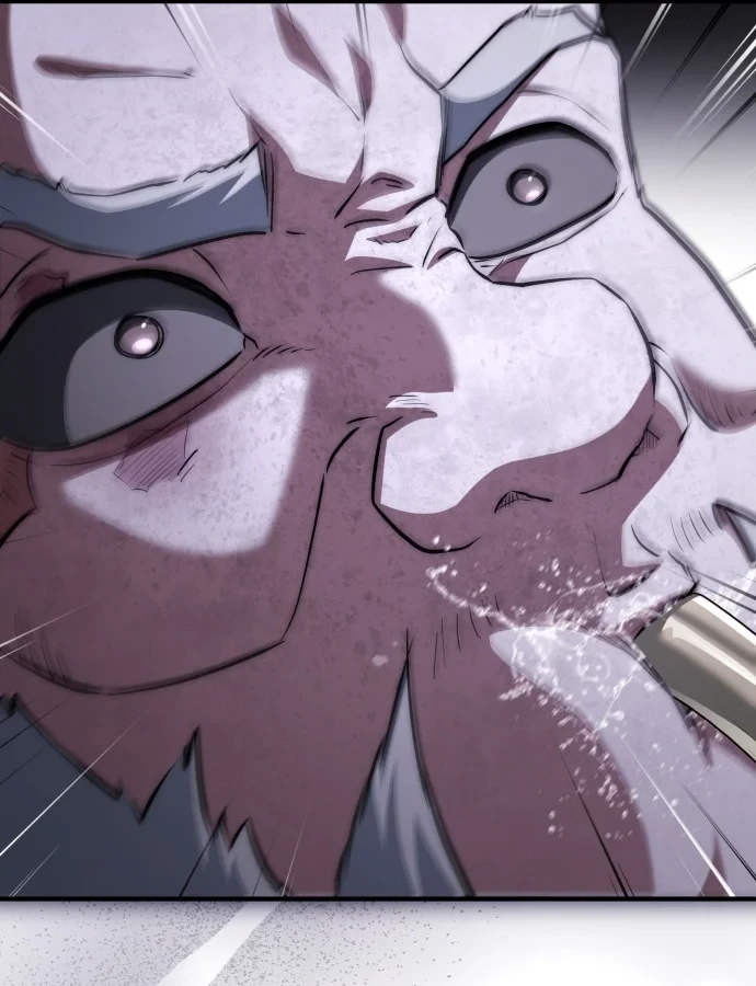 Hoàng Tử Bán Thuốc Chapter 100 - 122