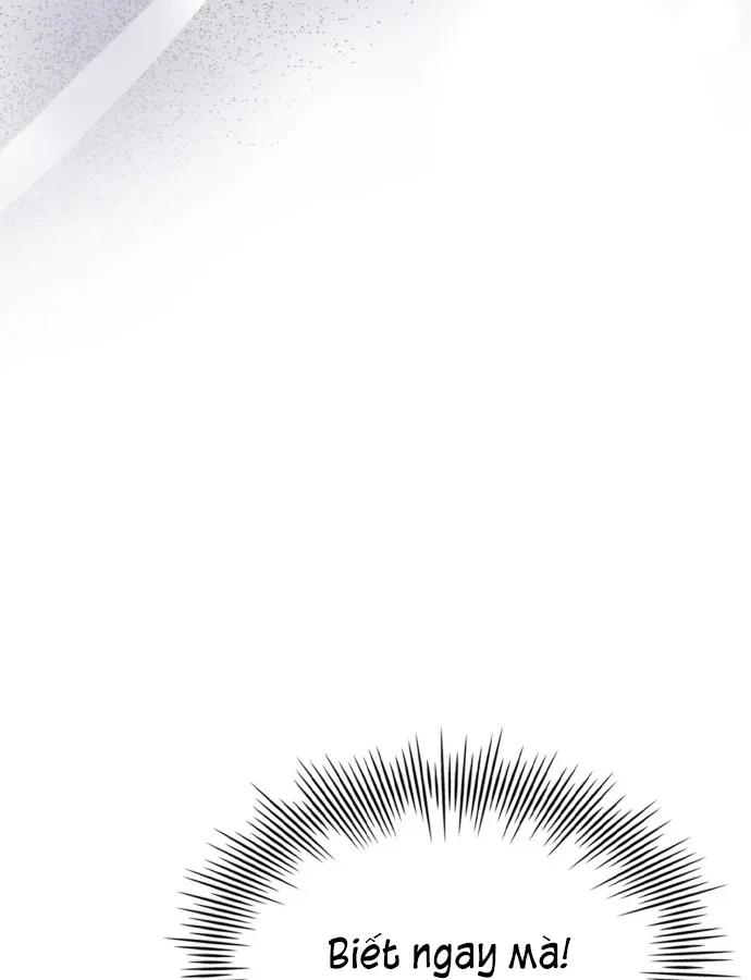 Hoàng Tử Bán Thuốc Chapter 100 - 123