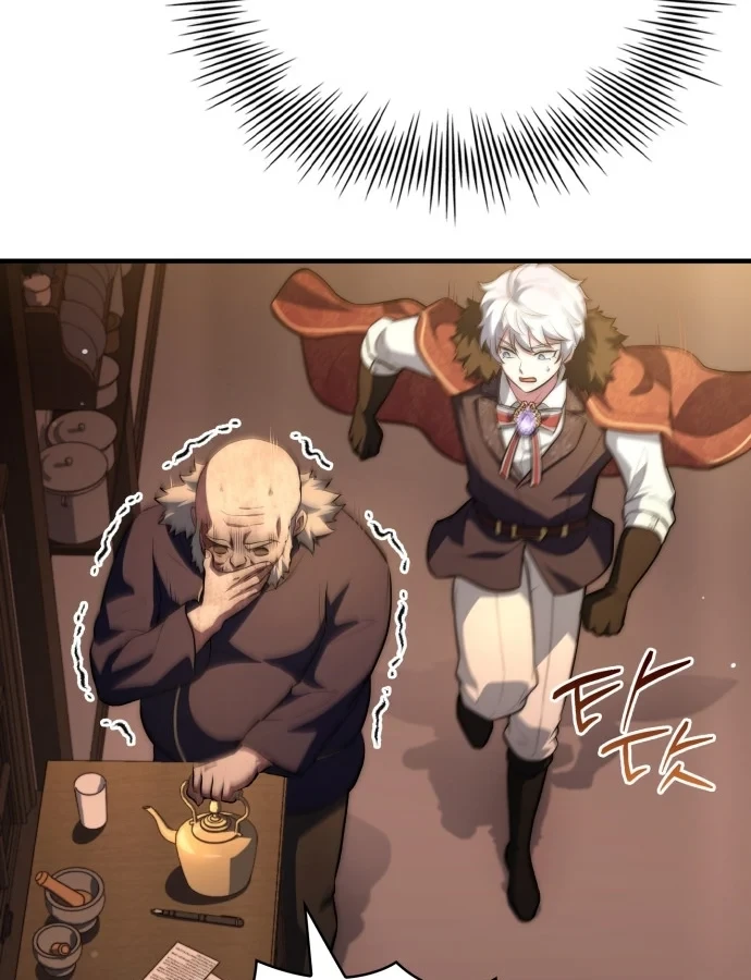 Hoàng Tử Bán Thuốc Chapter 100 - 124