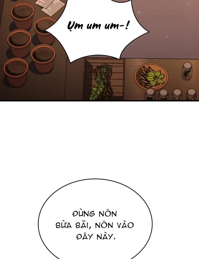 Hoàng Tử Bán Thuốc Chapter 100 - 125