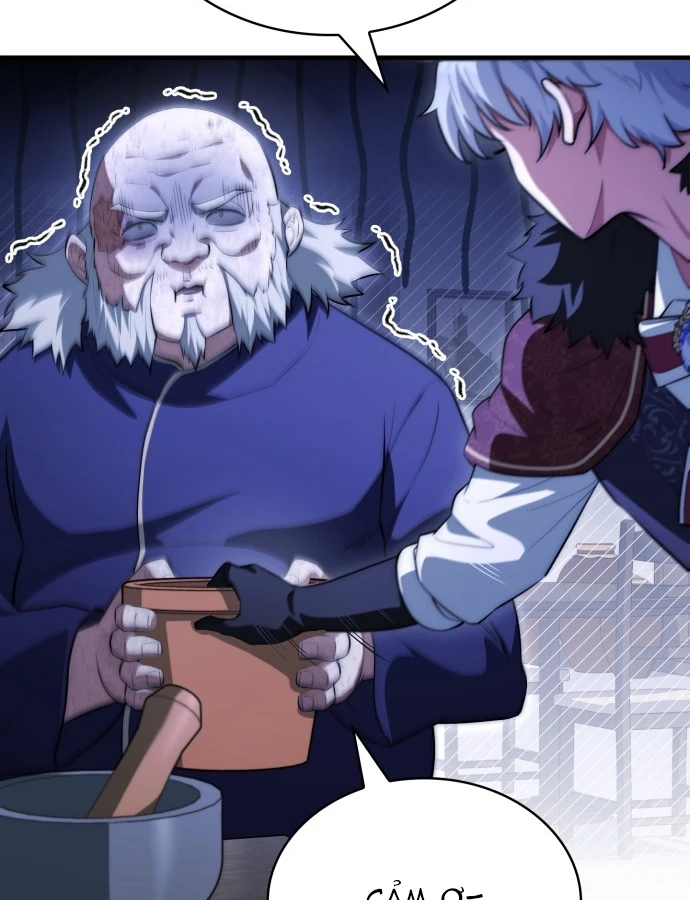 Hoàng Tử Bán Thuốc Chapter 100 - 126