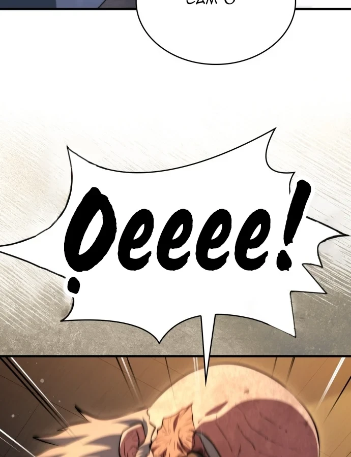 Hoàng Tử Bán Thuốc Chapter 100 - 127