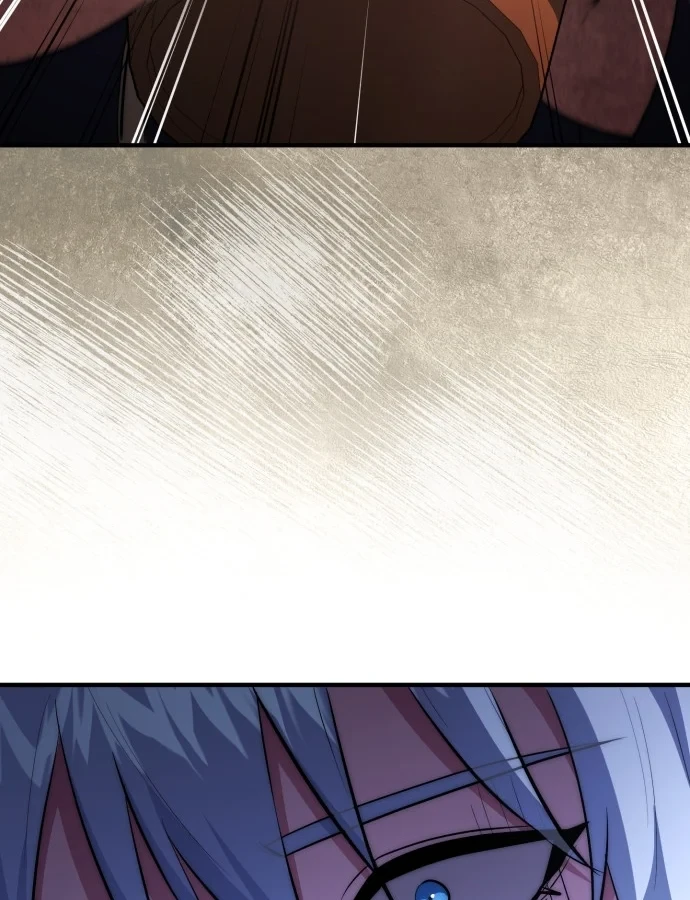 Hoàng Tử Bán Thuốc Chapter 100 - 129