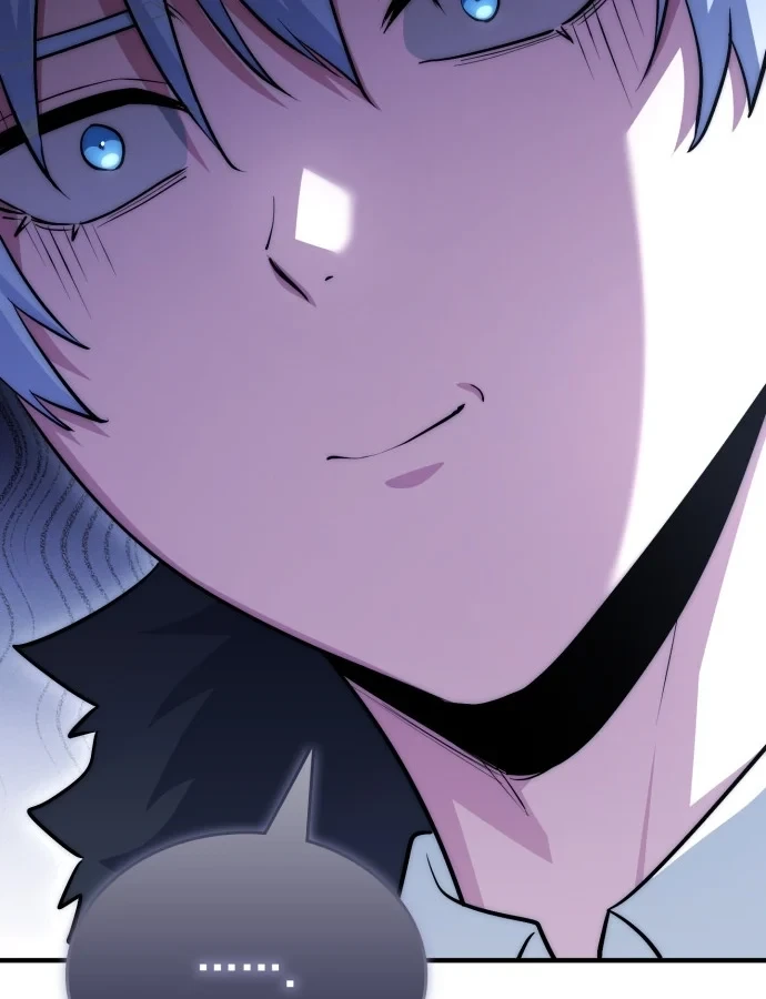 Hoàng Tử Bán Thuốc Chapter 100 - 130