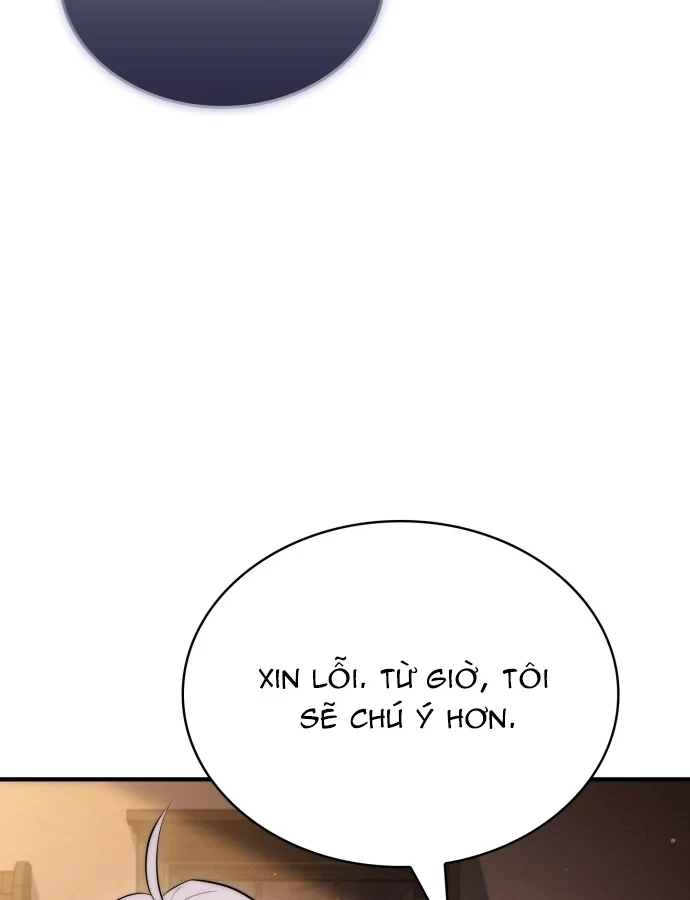 Hoàng Tử Bán Thuốc Chapter 100 - 131