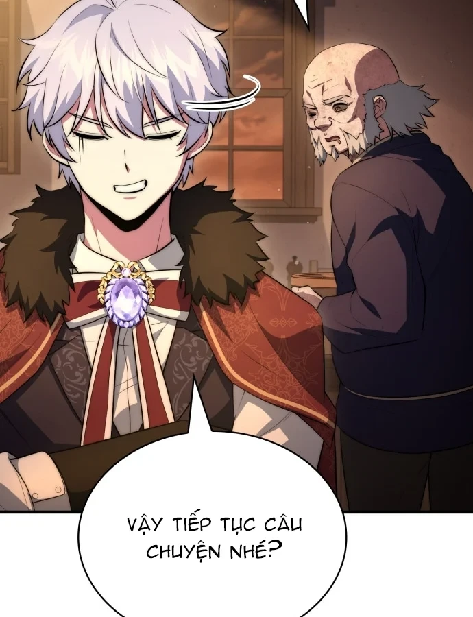 Hoàng Tử Bán Thuốc Chapter 100 - 132