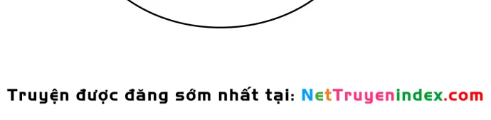 Hoàng Tử Bán Thuốc Chapter 100 - 133