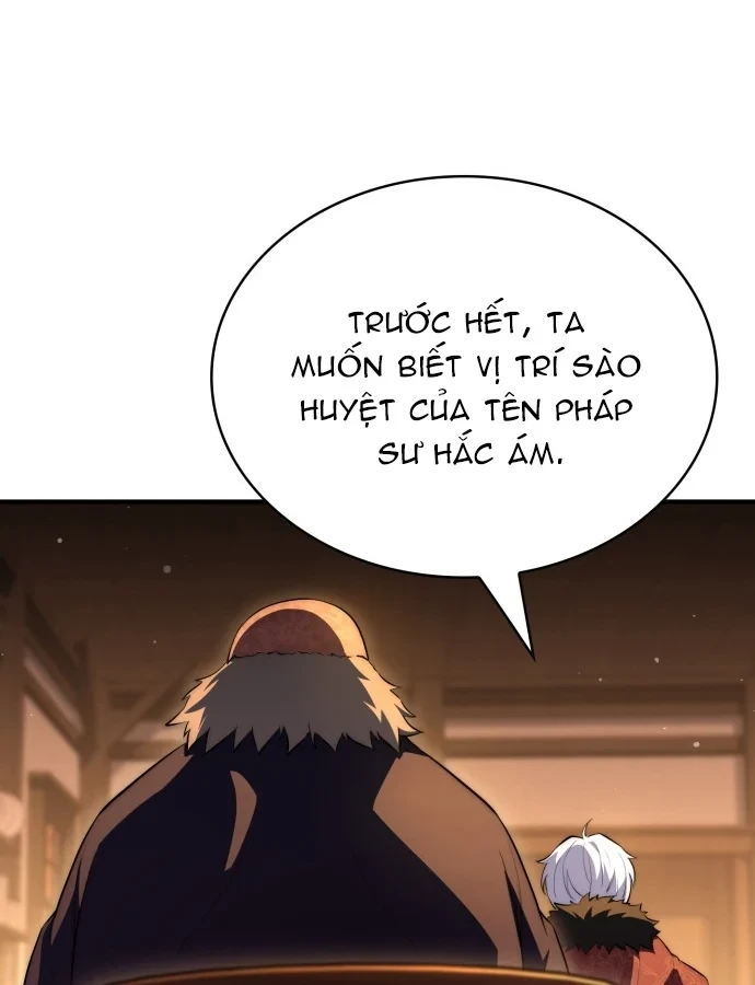 Hoàng Tử Bán Thuốc Chapter 100 - 134