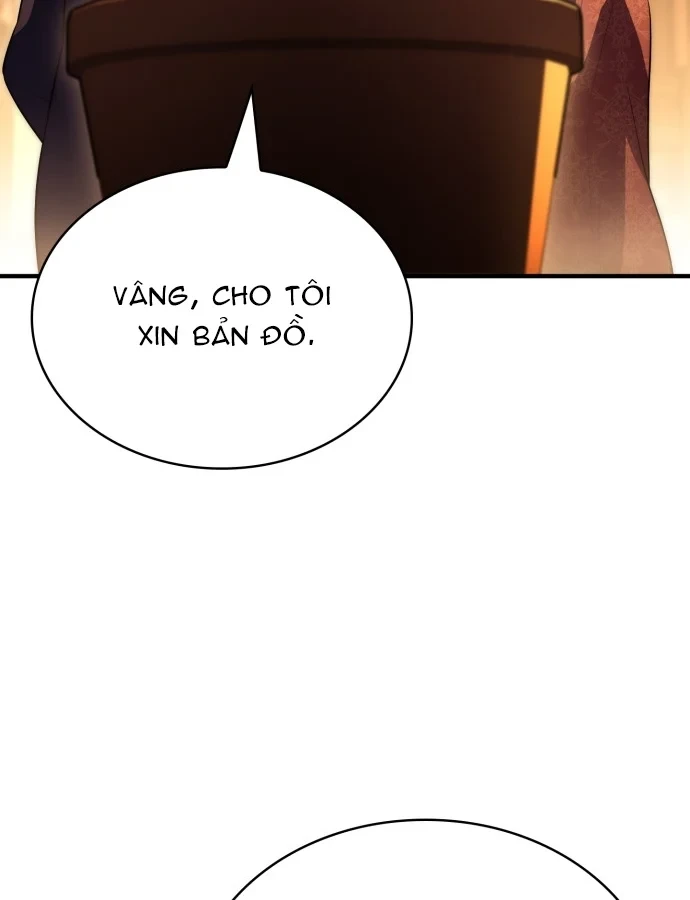 Hoàng Tử Bán Thuốc Chapter 100 - 135