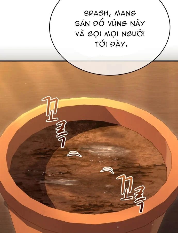 Hoàng Tử Bán Thuốc Chapter 100 - 136