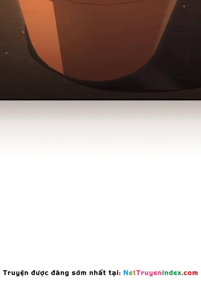 Hoàng Tử Bán Thuốc Chapter 100 - 137