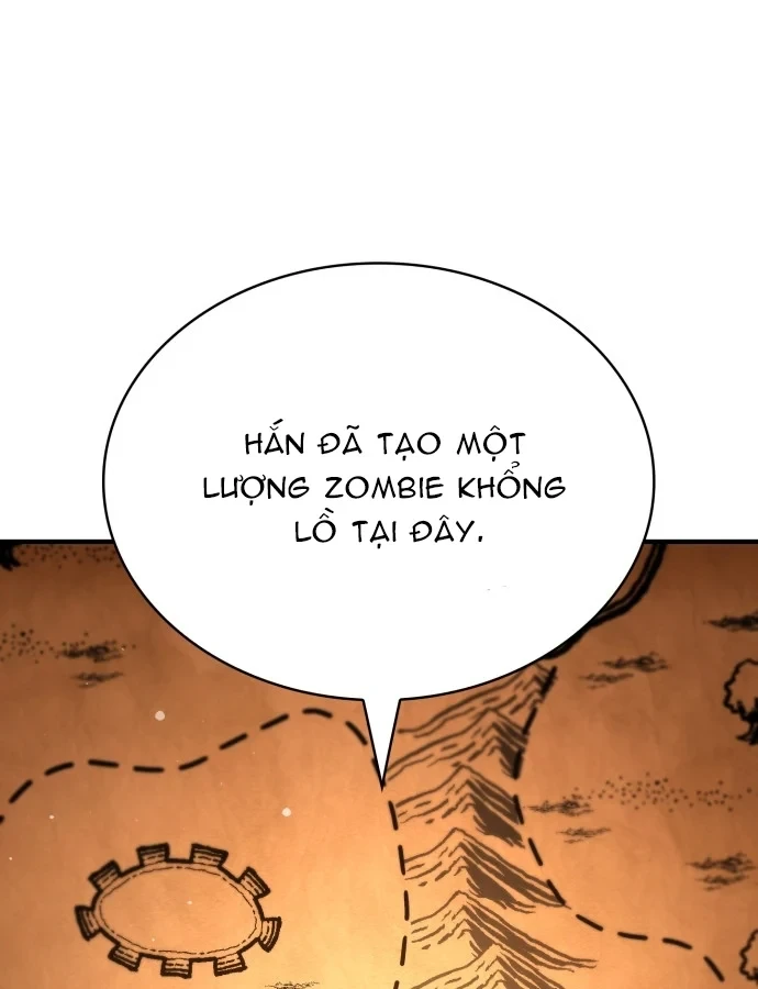 Hoàng Tử Bán Thuốc Chapter 100 - 138