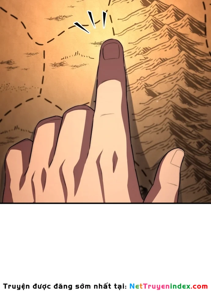 Hoàng Tử Bán Thuốc Chapter 100 - 139