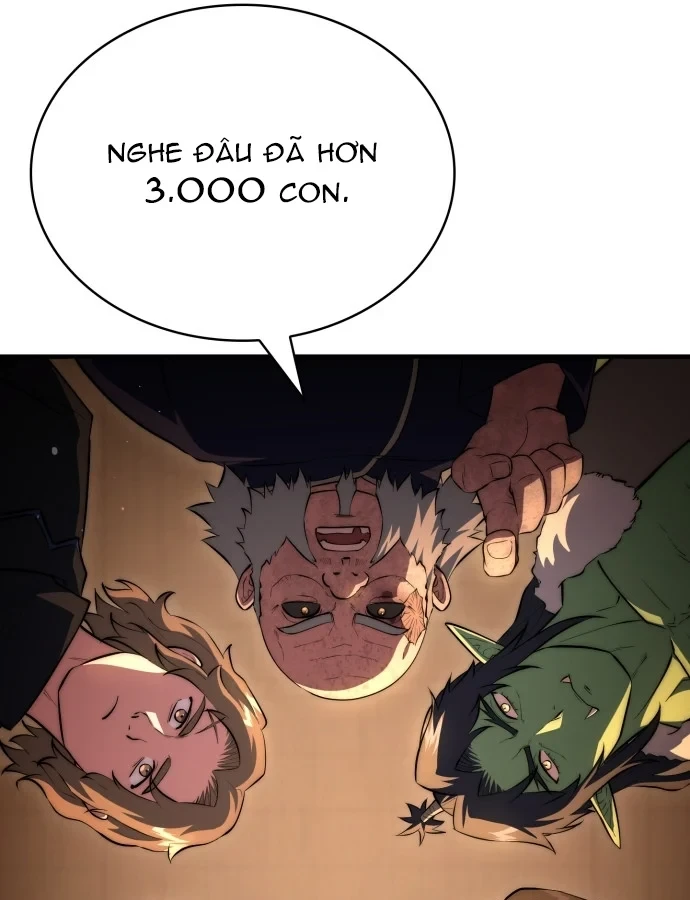 Hoàng Tử Bán Thuốc Chapter 100 - 140