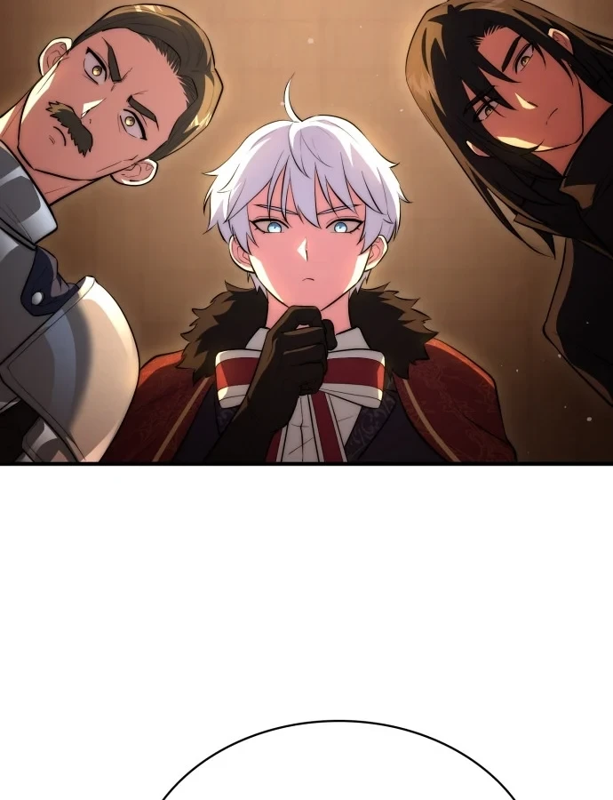 Hoàng Tử Bán Thuốc Chapter 100 - 141