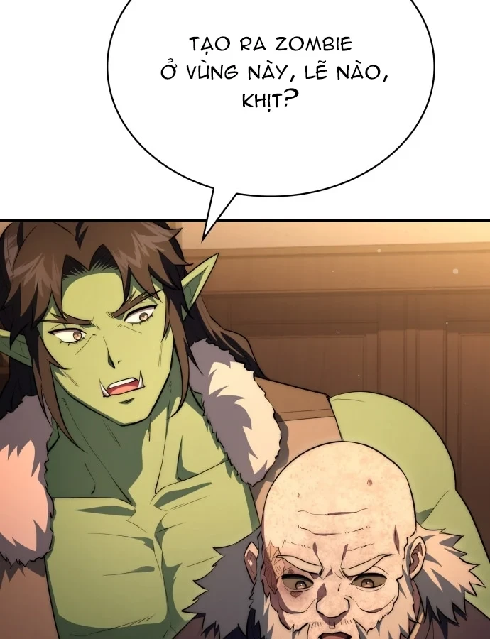 Hoàng Tử Bán Thuốc Chapter 100 - 142