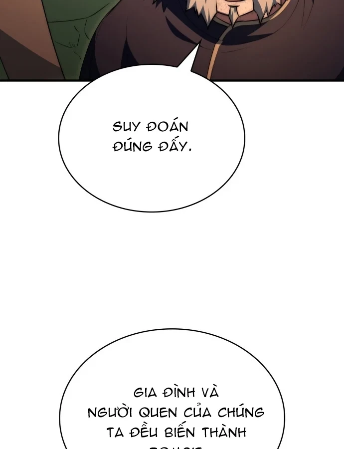 Hoàng Tử Bán Thuốc Chapter 100 - 143