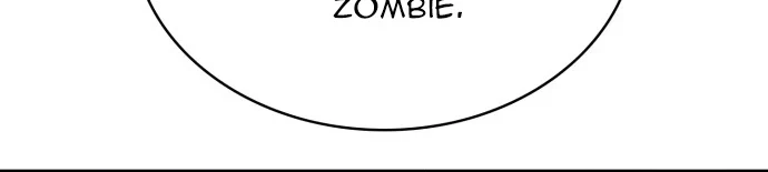 Hoàng Tử Bán Thuốc Chapter 100 - 144