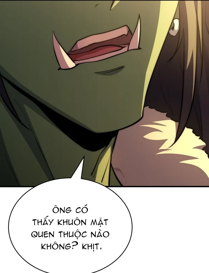 Hoàng Tử Bán Thuốc Chapter 100 - 145