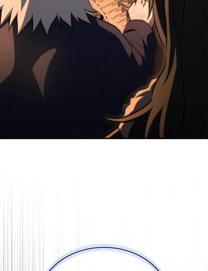 Hoàng Tử Bán Thuốc Chapter 100 - 147