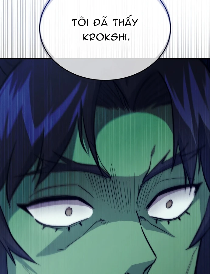 Hoàng Tử Bán Thuốc Chapter 100 - 148