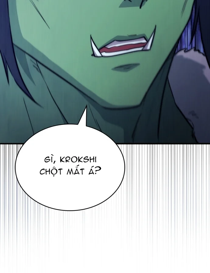 Hoàng Tử Bán Thuốc Chapter 100 - 149