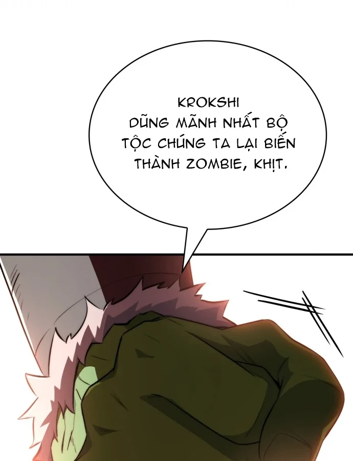 Hoàng Tử Bán Thuốc Chapter 100 - 150