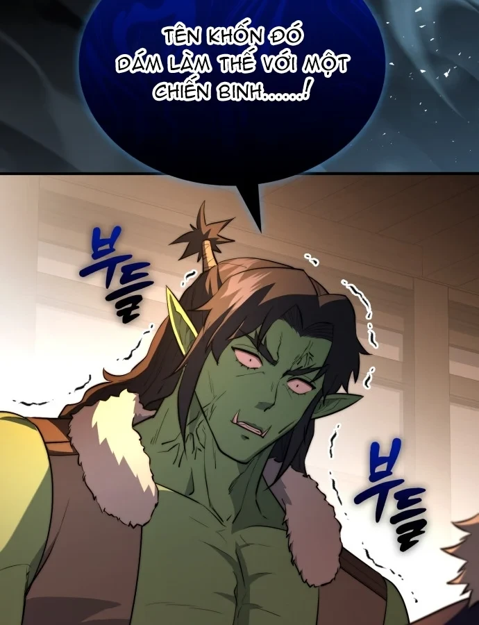 Hoàng Tử Bán Thuốc Chapter 100 - 152