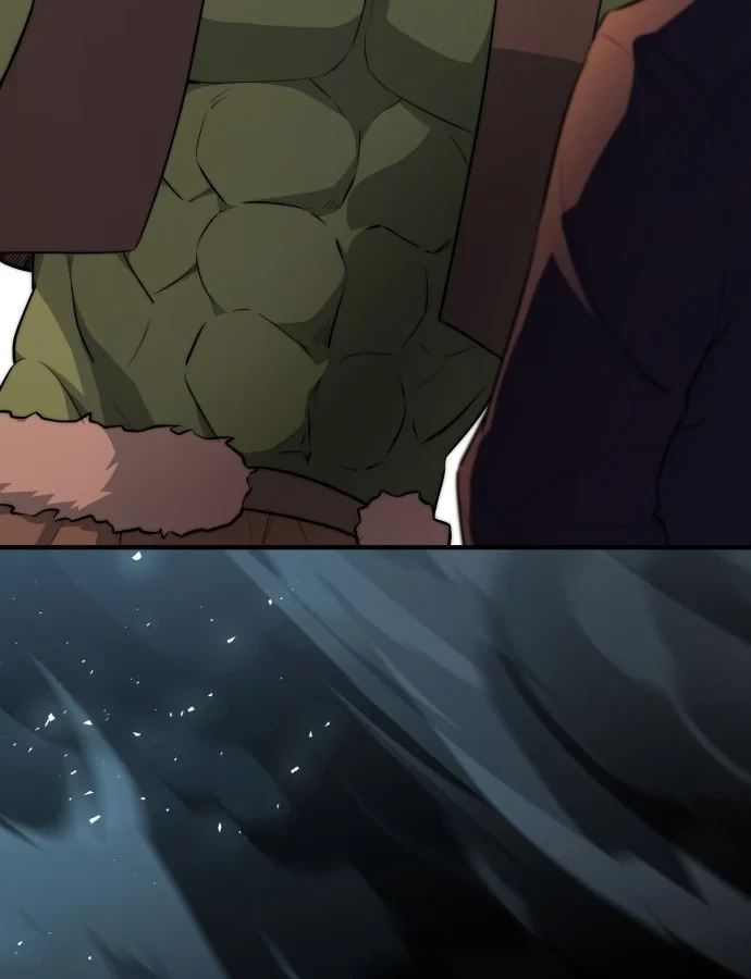 Hoàng Tử Bán Thuốc Chapter 100 - 153