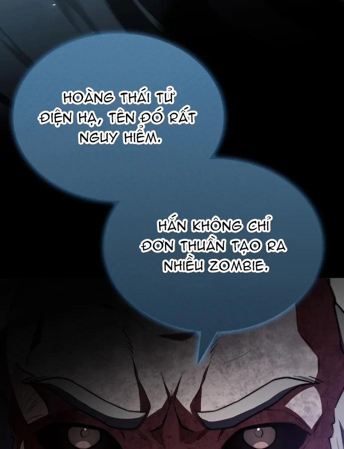 Hoàng Tử Bán Thuốc Chapter 100 - 154