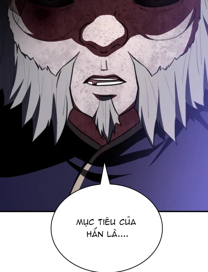 Hoàng Tử Bán Thuốc Chapter 100 - 155