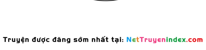 Hoàng Tử Bán Thuốc Chapter 100 - 156