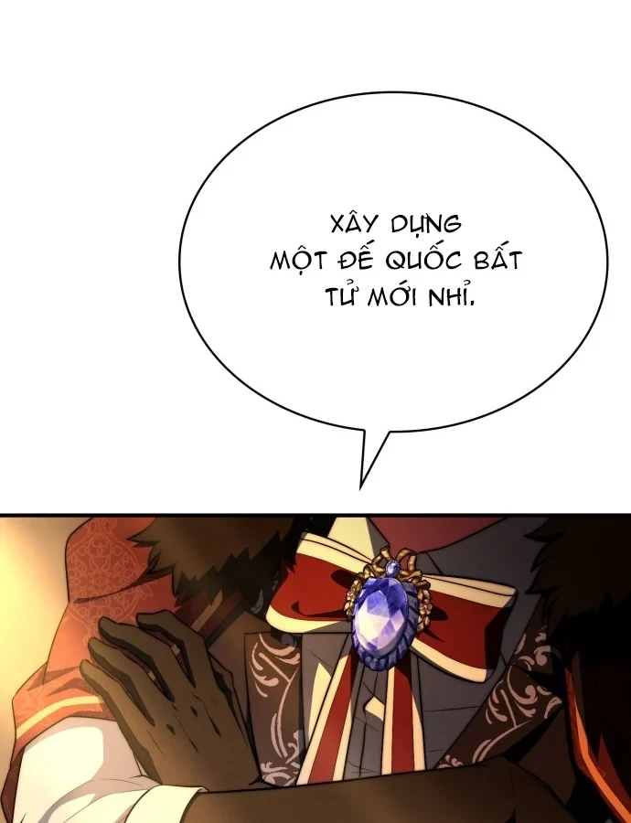 Hoàng Tử Bán Thuốc Chapter 100 - 157