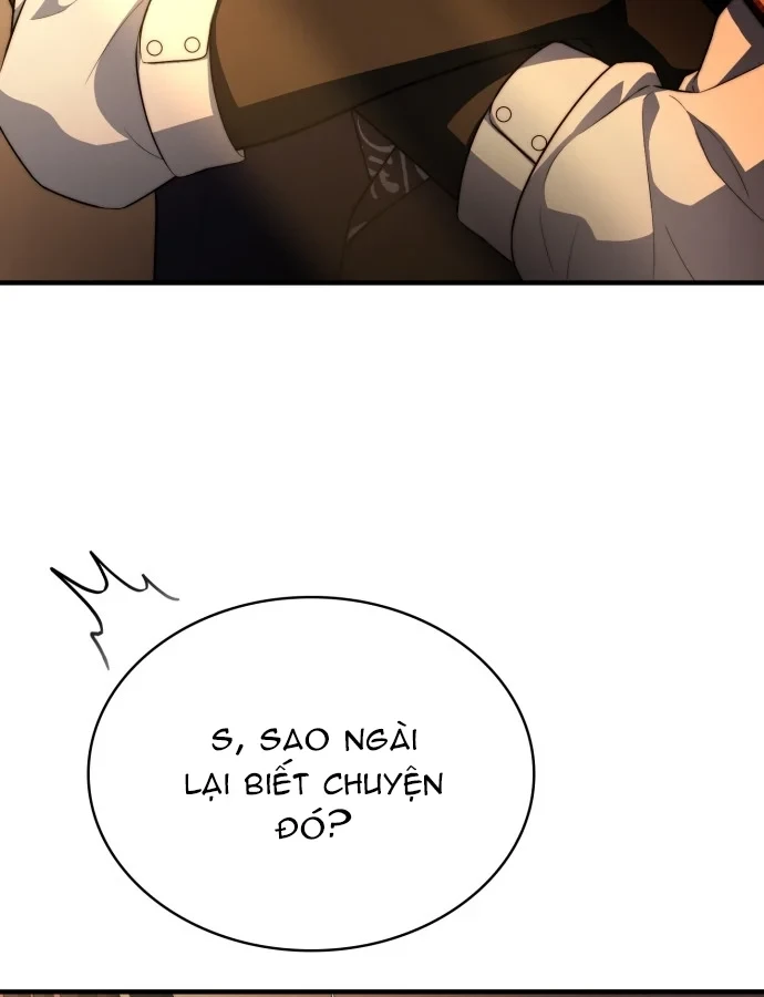 Hoàng Tử Bán Thuốc Chapter 100 - 158