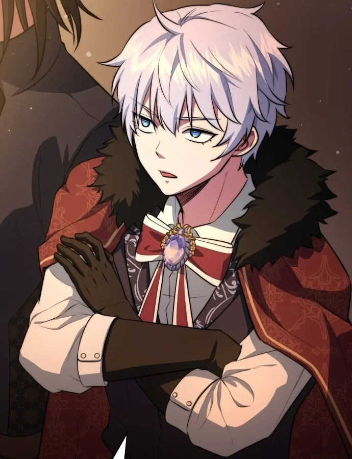 Hoàng Tử Bán Thuốc Chapter 100 - 159