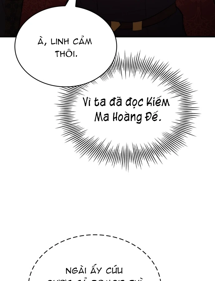 Hoàng Tử Bán Thuốc Chapter 100 - 160