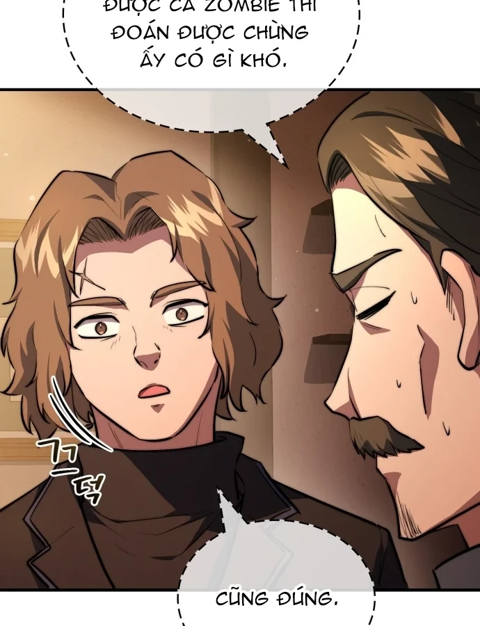 Hoàng Tử Bán Thuốc Chapter 100 - 161