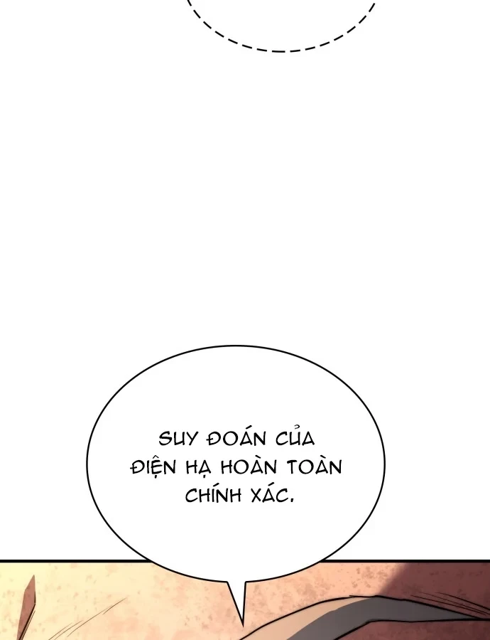 Hoàng Tử Bán Thuốc Chapter 100 - 162