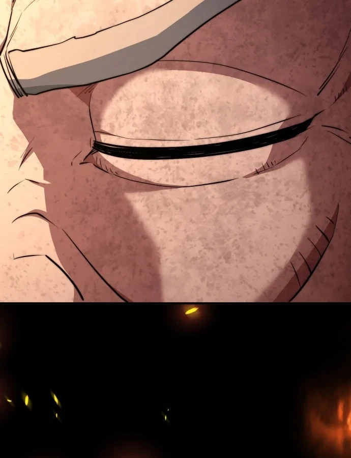 Hoàng Tử Bán Thuốc Chapter 100 - 163